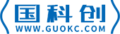 有釀酒、乳品、制藥、化工等設(shè)備的設(shè)計(jì)、制造、安裝